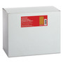 Universal Catalog Envelope, 24 lb Bond Weight Kraft, #1, Square Flap, Gummed Closure, 6 x 9, Brown Kraft, 500/Box