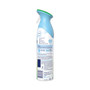 Febreze AIR, Gain Original, 8.8 oz Aerosol Spray