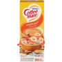 Coffee mate Liquid Coffee Creamer, Hazelnut, 0.38 oz Mini Cups, 50/Box, 4 Boxes/Carton