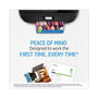 HP 776 (1XB06A) Gloss Enhancer Original DesignJet Ink Cartridge