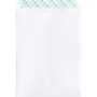 Business Source Self Sealing Catalog Envelope - Catalog - 9" Width x 12" Length - 28 lb - Peel & Seal - White