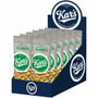 Kar's Nuts Roasted & Salted Peanuts - Gluten-free, Low Sodium - Roasted & Salted - 2.50 oz