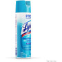 Professional LYSOL Brand Disinfectant Spray, Fresh Scent, 19 oz Aerosol Spray, 12/Carton (RAC04675CT) View Product Image