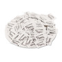 Diamond Crystal Pepper Packets, 0.1 grams, 3,000/Carton
