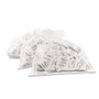 Diamond Crystal Pepper Packets, 0.1 grams, 3,000/Carton
