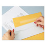 Scotch Magic Tape Refill, 1" Core, 1" x 36 yds, Clear