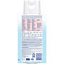 Professional LYSOL Brand Disinfectant Spray, Crisp Linen, 19 oz Aerosol Spray, 12/Carton RAC74828CT