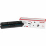 Xerox Original High Yield Laser Toner Cartridge - Black - 1 Each - (XER006R04391)