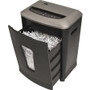 SHREDDER;CC;LTDTY;12SHTCAP (BSN70000) View Product Image