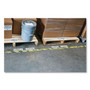 DYMO LW Durable Multi-Purpose Labels, 2.31" x 4", White, 300 Labels/Roll
