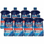 Finish Jet-Dry Rinse Aid - 8.45 oz (0.53 lb) - Blue Bottle - (RAC75713CT)