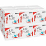 Wypall GeneralClean L30 Heavy Duty Cleaning Towels - WhitePack - 90/Pack