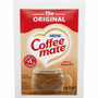 Coffee mate Original Powdered Coffee Creamer Packets - 0.01 lb (0.11 oz) - 1 Serving