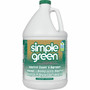 CLEANER;DEGREASER;1-GAL - (SMP13005)