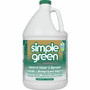 CLEANER;DEGREASER;1-GAL - (SMP13005)