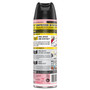 Raid Fragrance Free Ant and Roach Killer, 17.5 oz Aerosol Spray