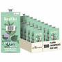 The Bright Tea Co. Peppermint Herbal Tea Freshpack - Compatible with Flavia Aroma, Flavia Creation 300, FLAVIA Creation 600 - Herbal Tea