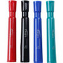 Integra Permanent Chisel Markers - Chisel Marker Point - Assorted Ink