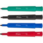 Integra Permanent Chisel Markers (ITA30012) View Product Image
