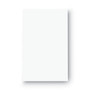 PAD;SCRATCH;5X8;12/PK