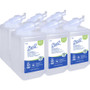Scott Essential Green Certified Foam Skin Cleanser Refill, Unscented, 1,000 mL