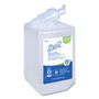 Scott Essential Green Certified Foam Skin Cleanser Refill, Unscented, 1,000 mL