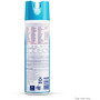 Professional Lysol Fresh Disinfectant Spray (RAC04675) View Product Image