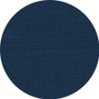 Fellowes Expressions Linen Texture Presentation Covers for Binding Systems, Navy, 11.25 x 8.75, Unpunched, 200/Pack