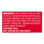 Nestl No-Sugar-Added Hot Cocoa Mix Envelopes, Rich Chocolate, 0.28 oz Packet, 30/Box