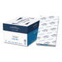Hammermill Copy Plus Print Paper, 92 Bright, 20 lb Bond Weight, 8.5 x 14, White, 500 Sheets/Ream, 10 Reams/Carton