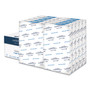 Hammermill Copy Plus Print Paper, 92 Bright, 20 lb Bond Weight, 8.5 x 14, White, 500 Sheets/Ream, 10 Reams/Carton (HAM105015CT) View Product Image