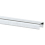 Swingline S.F. 39 Heavy-Duty Staples, 0.38" Leg, 0.5" Crown, Steel, 5,000/Box