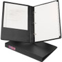 Avery Legal Durable Binder - 1" Binder Capacity - Legal - 8 1/2" x 14" Sheet Size - 175 Sheet Capacity - 3 Ring(s)