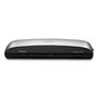 Fellowes Spectra Laminator, 12.5" Max Document Width, 5 mil Max Document Thickness