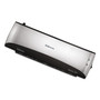 Fellowes Spectra Laminator, 12.5" Max Document Width, 5 mil Max Document Thickness (FEL5739701) View Product Image