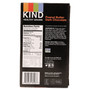 KIND Healthy Grains Bar, Peanut Butter Dark Chocolate, 1.2 oz, 12/Box (KND18083) View Product Image