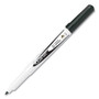 Quartet Low-Odor Dry-Erase Marker, Fine Bullet Tip, Assorted Colors, 4/Pack