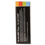 KIND Plus Nutrition Boost Bar, Cranberry Almond and Antioxidants, 1.4 oz, 12/Box