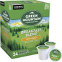 Green Mountain Coffee Breakfast Blend Coffee K-Cup Pods, 96/Carton (GMT6520CT) View Product Image
