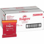 Folgers Fraction Pack Classic Roast Coffee - Regular - Medium - 1.5 oz Per Bag - Fraction Pack