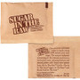 Sugar In The Raw Natural Turbinado Cane Sugar Packets - Molasses Flavor - Natural Sweetener