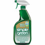 CLEANER;DEGREASER;24-OZ - (SMP13012)