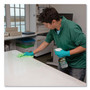 Simple Green Industrial Cleaner and Degreaser, Concentrated, 24 oz Spray Bottle (SMP13012) View Product Image