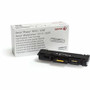 Xerox Original High Yield Laser Toner Cartridge - Black - 1 Each - (XER106R02777)