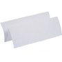 Kimberly-Clark Professional Multifold Towels, 9-2/5"x9-1/5",150Shts, 4PK/CT,BEWE (KCC88130CT) View Product Image