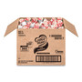 Coffee mate Liquid Coffee Creamer, Original, 0.38 oz Mini Cups, 360/Carton
