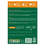 Seventh Generation Automatic Dishwasher Powder, Free and Clear, 45oz Box