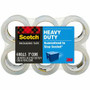 TAPE;PACKAGING;54.6YDS;6PK