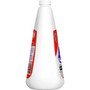 Formula 409 Multi-Surface Cleaner, Refill Bottle (CLO00636) View Product Image