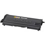 Brother TN360 High-Yield Toner, 2,600 Page-Yield, Black (BRTTN360) View Product Image